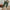 WW | Bequeme Hose aus Leinen
