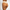 WW | Unsichtbares Kamelzeh String Set Von 4