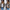 Bomberjacke mit Tierprint und bequemer Passform
