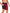 WW | Schnell Trocknende Herren Badehose Doppelschicht Design