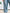 WW | Denim Jumpsuit Damen Baggy Jeans Overall