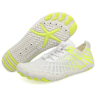 WW | Wassersportschuhe Aqua