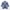 – Farbiger Jeansmantel