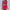 WW | Bikini Mit Hoher Taille