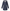 Wasserdichte Jacke mit Kapuze