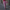 WW | Taillierte Damen Hose Traf Fashion