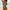 WW | Beliebtes Badeanzug-Set