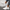 WW | Sneakers - atmungsaktive und leichte Sportschuhe