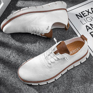 Atlas™ Orthopädische Turnschuhe