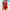 WW | Push-up – Hohe Taille – Badeanzug