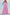 WW | Rosiedress Spitze Hollow Out Rundhals Crop Tank Top Hohe Taille Maxi Swing Rock Set