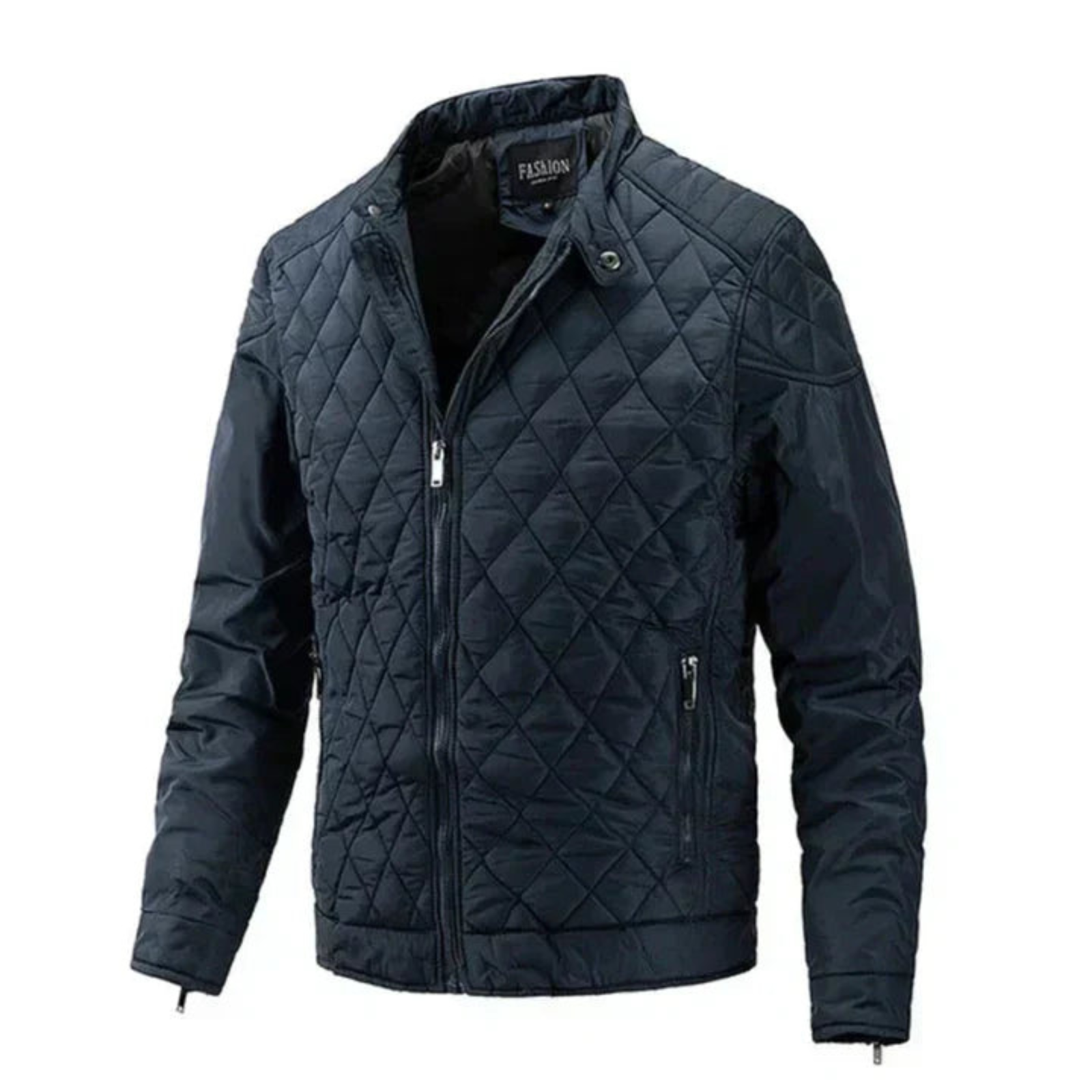 WW | Jacke für Herren