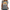 WW | Damen T-Shirt