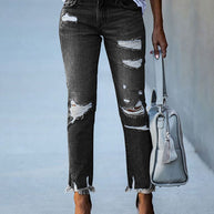 WW | Denim Jeans für Damen Tessa