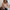 WW | Stilvolle Damen Blazer mit Slim Fit Ideal für Jeden Anlass