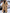 WW | Klassischer Damen Trenchcoat Mit Doppelknopfverschluss