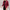 WW | Eleganter Damen Blazer mit Langen Ärmeln Perfekt für Die Arbeit