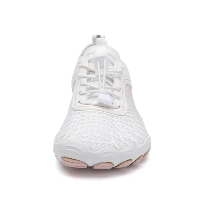 WW | Orthopädische Barfußschuhe