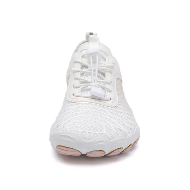 WW | Orthopädische Barfußschuhe