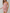 WW - Glitzerpailletten-Minikleid für Frauen