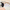 WW | Smartwatch Premium Plus+ Retina Display Und Gps Tracking