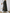 WW | Langer Strickrock mit Hoher Taille