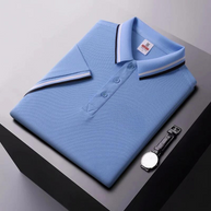 WW | Nautica Boot Polo