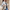 WW | Eleganter Damenblazer mit Knopfdetails Ideal für Das Büro