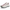 WW | Walk Sneaker Robuster Wanderschuh für Frauen