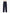 WW | Leichte Slim Fit Herren Sommer Leinenhose Mit Kordelzug
