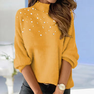 WW | Pullover für Damen