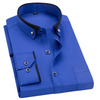 Himmelblau