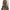 WW | schmal geschnittener Blazer modern & stilvoll