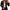 WW – Kleiner Damenblazer, schlichter Cardigan