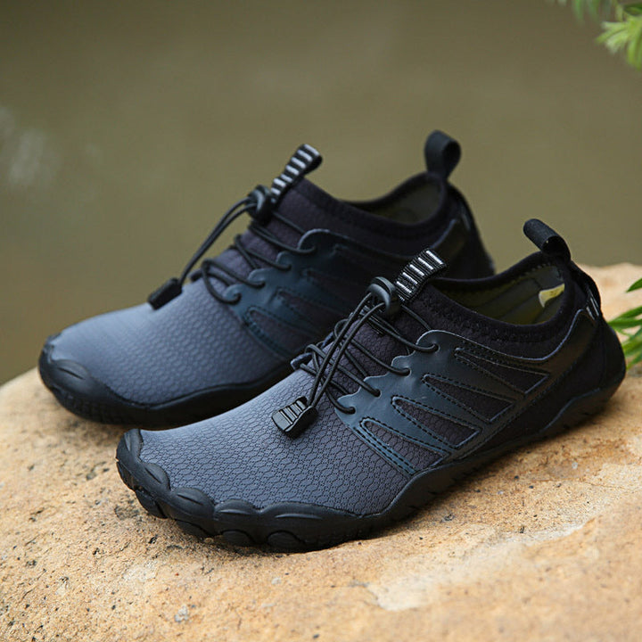 W&W Mode | Rutschfeste Universelle Barfußschuhe Für Damen Und Herren