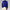 Eleganter Pullover aus Zopfstrick