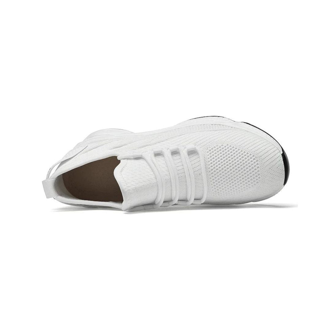 WW | Skyboost Pro Sneakers