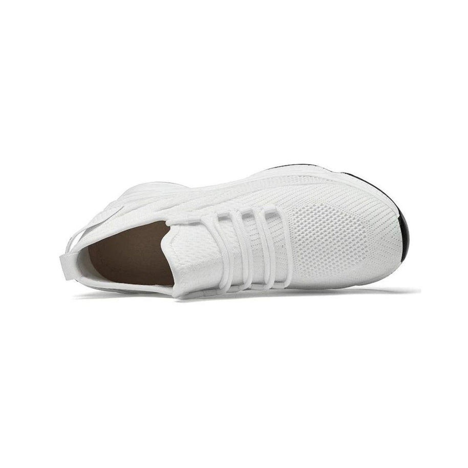 WW | Skyboost Pro Sneakers