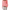 WW | gelbes Sweatshirt mit Rundhalsausschnitt, schlicht und schmal