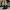 WW | Stilvolle Leder Ankle Boots mit Blockabsatz für Damen Damen Ankle Boots
