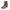 W&W – Wasserdichte Retro-Stiefel