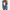 WW | Damen Eleganter Blazer Anzug