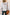 Entspannter und modischer Winterpullover