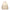 WW | Diebstahlsichere Leder Rucksack