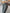 WW Fitness Leggings | Sportliche, hochgeschnittene, moderne Push-up-Leggings