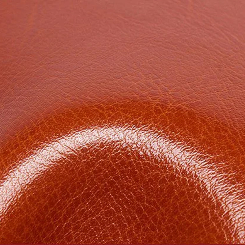 W&W Mode | Elegante Leder Umhängetasche