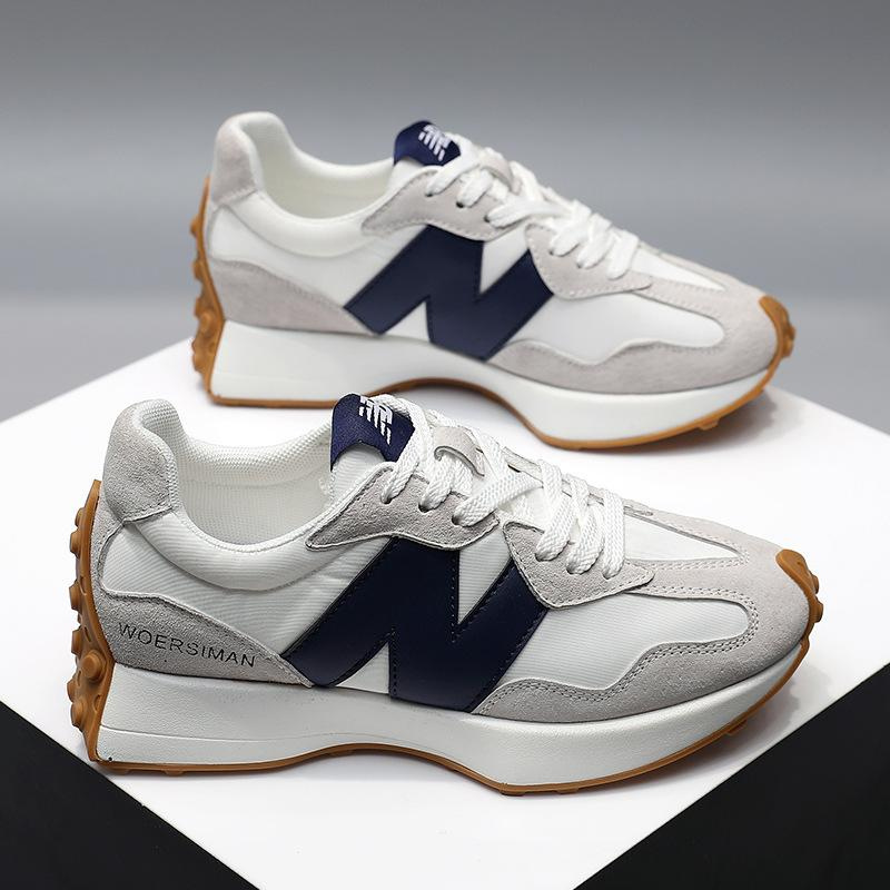 WW | Schicke Sportschuhe für Damen