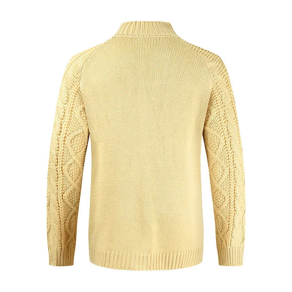 WW | Dapperslim Vest Gilet Bequem mit V-Ausschnitt