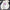 WW | Arcane Hoodie Harajuku Stil Jinx und Ekko