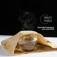 WW | Damen Ultimate Lifter Stretch Strapless Bh Bequemer Bh Für Frauen